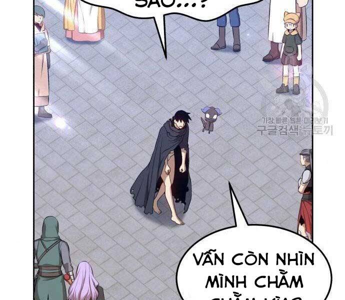 Gậy Gỗ Cấp 99+ Chap 165 - Next Chap 166