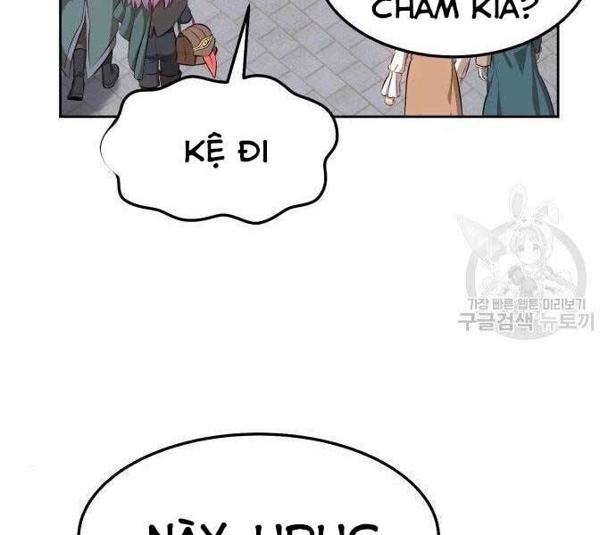 Gậy Gỗ Cấp 99+ Chap 165 - Next Chap 166