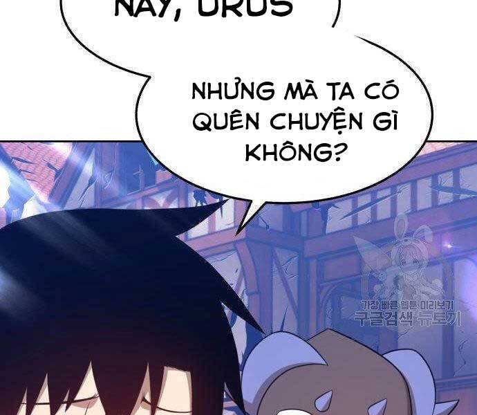 Gậy Gỗ Cấp 99+ Chap 165 - Next Chap 166