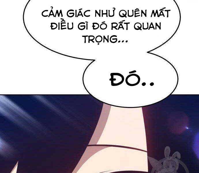 Gậy Gỗ Cấp 99+ Chap 165 - Next Chap 166