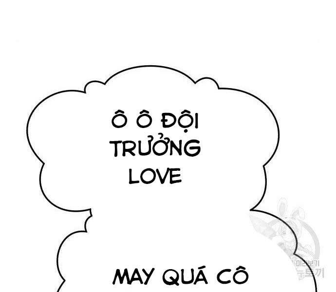 Gậy Gỗ Cấp 99+ Chap 165 - Next Chap 166