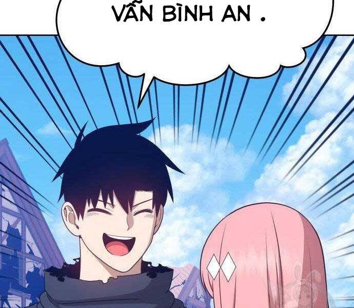 Gậy Gỗ Cấp 99+ Chap 165 - Next Chap 166