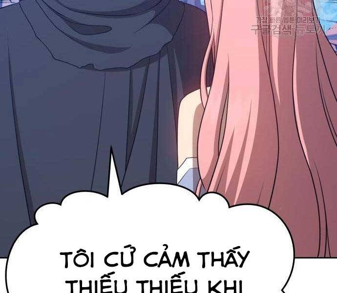 Gậy Gỗ Cấp 99+ Chap 165 - Next Chap 166