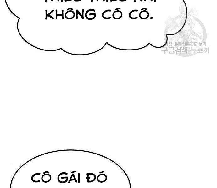 Gậy Gỗ Cấp 99+ Chap 165 - Next Chap 166