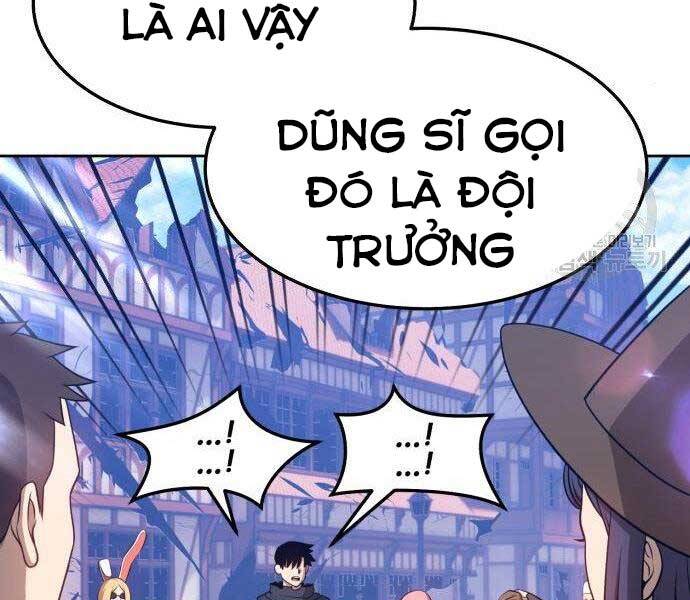 Gậy Gỗ Cấp 99+ Chap 165 - Next Chap 166