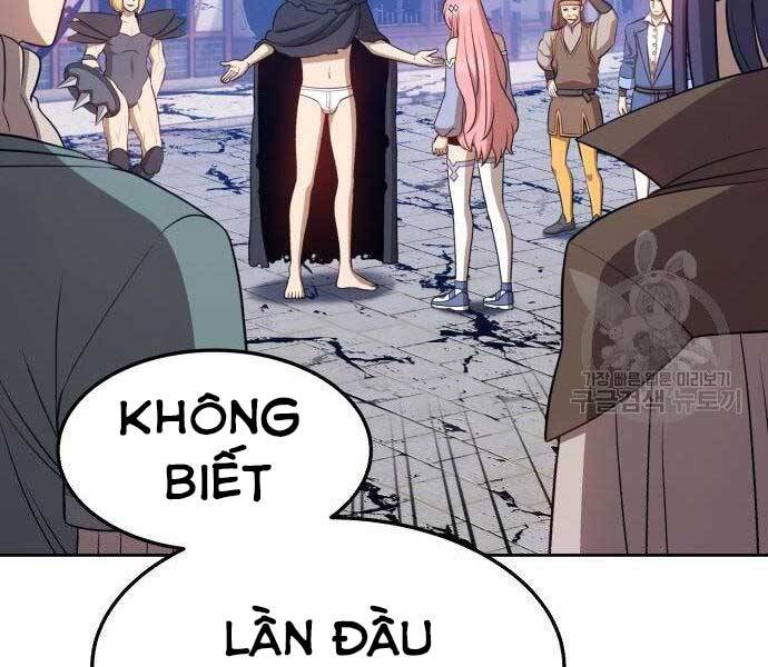 Gậy Gỗ Cấp 99+ Chap 165 - Next Chap 166