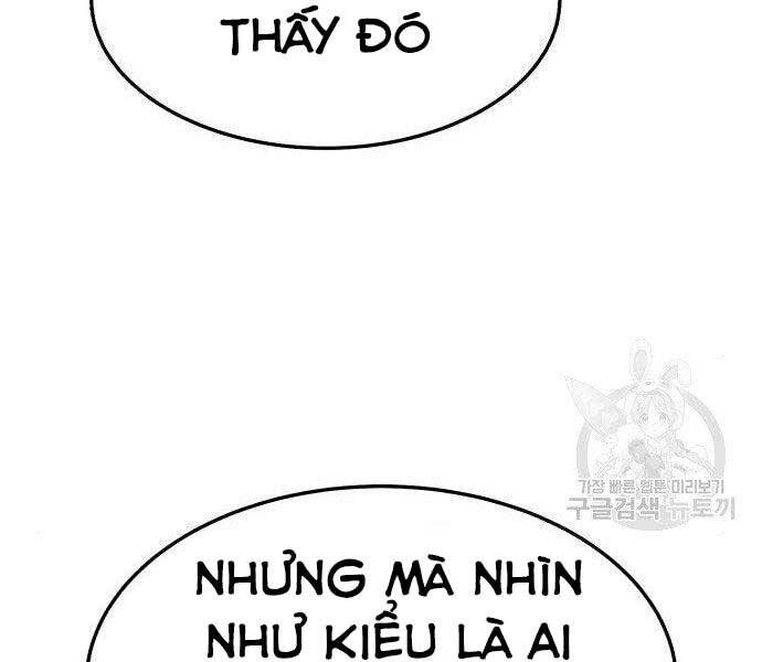Gậy Gỗ Cấp 99+ Chap 165 - Next Chap 166
