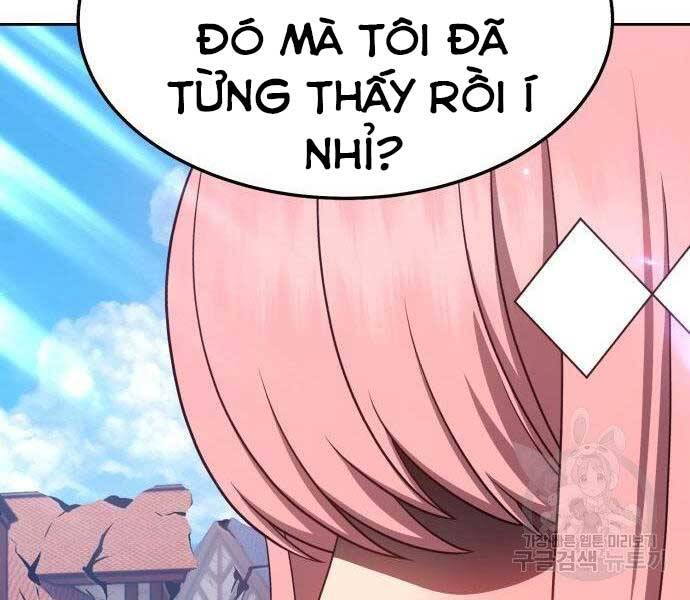 Gậy Gỗ Cấp 99+ Chap 165 - Next Chap 166