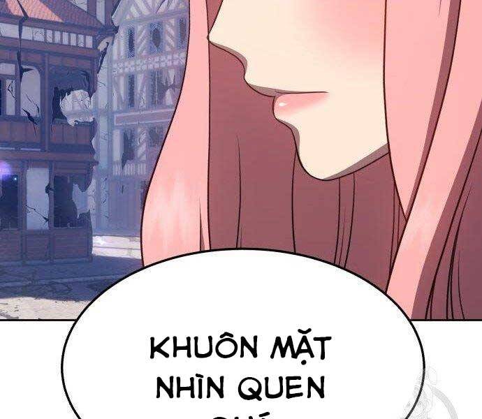 Gậy Gỗ Cấp 99+ Chap 165 - Next Chap 166