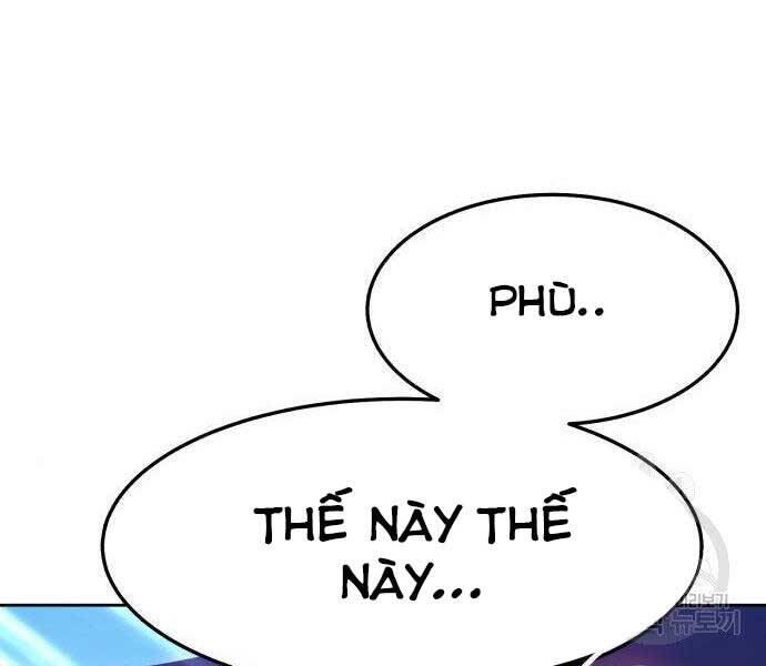Gậy Gỗ Cấp 99+ Chap 165 - Next Chap 166