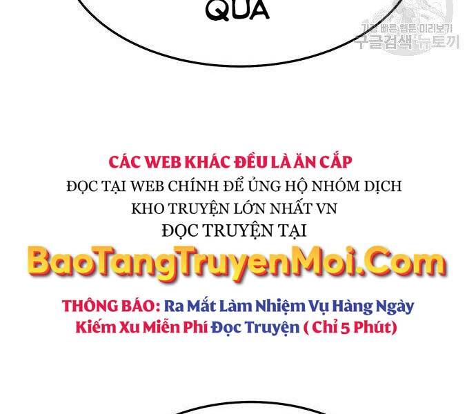 Gậy Gỗ Cấp 99+ Chap 165 - Next Chap 166
