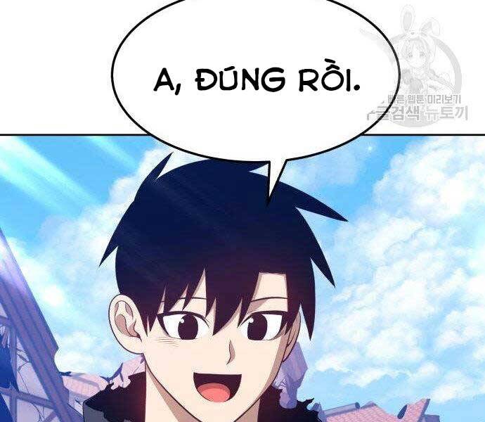 Gậy Gỗ Cấp 99+ Chap 165 - Next Chap 166