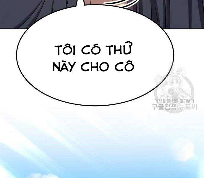 Gậy Gỗ Cấp 99+ Chap 165 - Next Chap 166