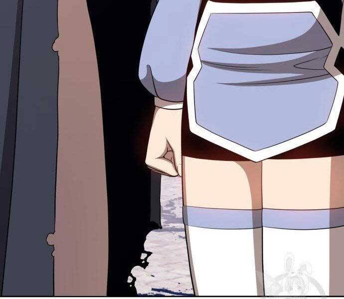 Gậy Gỗ Cấp 99+ Chap 165 - Next Chap 166