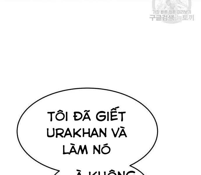 Gậy Gỗ Cấp 99+ Chap 165 - Next Chap 166
