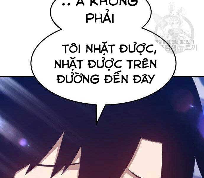 Gậy Gỗ Cấp 99+ Chap 165 - Next Chap 166