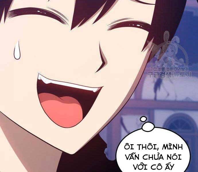Gậy Gỗ Cấp 99+ Chap 165 - Next Chap 166