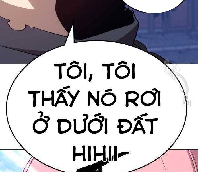 Gậy Gỗ Cấp 99+ Chap 165 - Next Chap 166