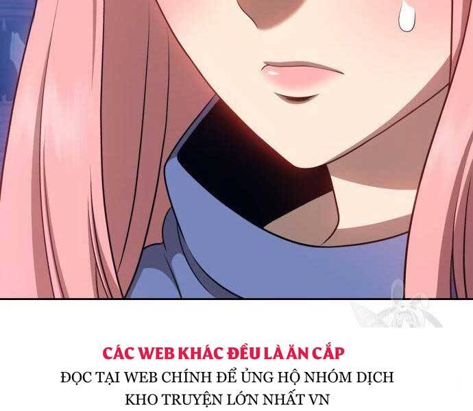 Gậy Gỗ Cấp 99+ Chap 165 - Next Chap 166