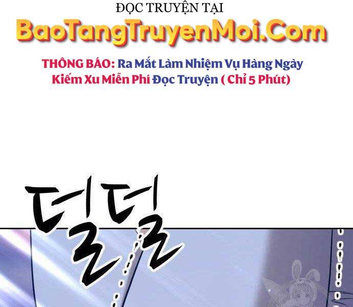 Gậy Gỗ Cấp 99+ Chap 165 - Next Chap 166