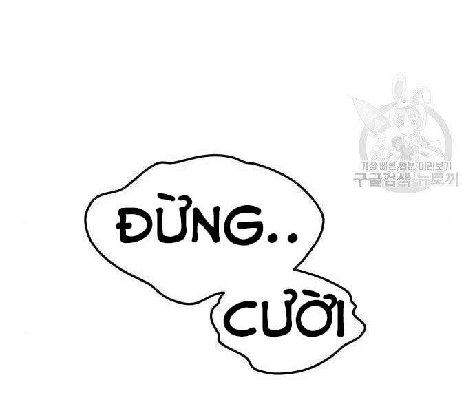Gậy Gỗ Cấp 99+ Chap 165 - Next Chap 166