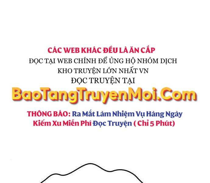 Gậy Gỗ Cấp 99+ Chap 165 - Next Chap 166
