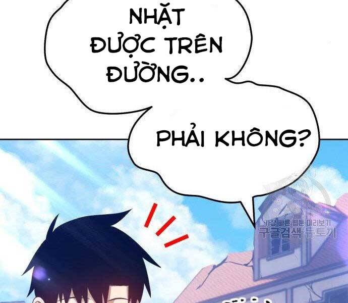 Gậy Gỗ Cấp 99+ Chap 165 - Next Chap 166