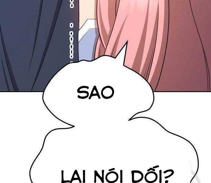 Gậy Gỗ Cấp 99+ Chap 165 - Next Chap 166