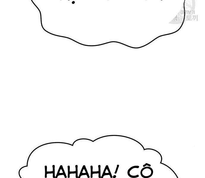 Gậy Gỗ Cấp 99+ Chap 165 - Next Chap 166