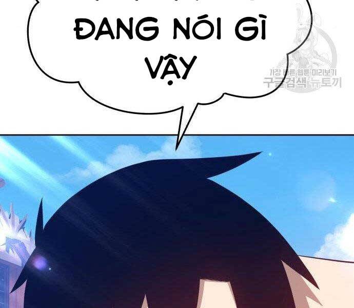 Gậy Gỗ Cấp 99+ Chap 165 - Next Chap 166