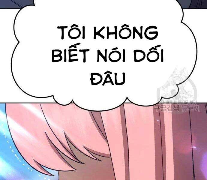 Gậy Gỗ Cấp 99+ Chap 165 - Next Chap 166