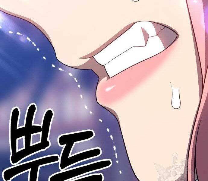 Gậy Gỗ Cấp 99+ Chap 165 - Next Chap 166