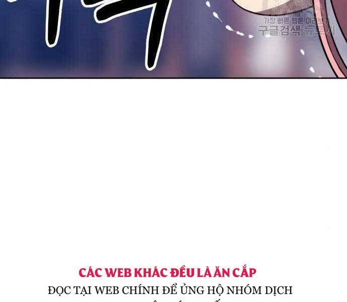 Gậy Gỗ Cấp 99+ Chap 165 - Next Chap 166