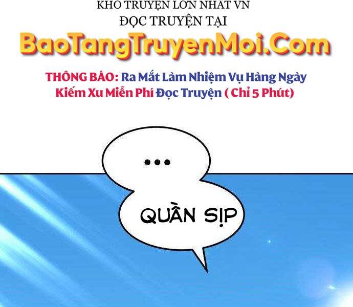 Gậy Gỗ Cấp 99+ Chap 165 - Next Chap 166