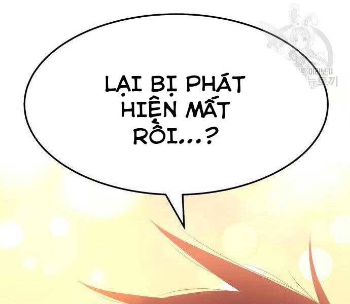 Gậy Gỗ Cấp 99+ Chap 165 - Next Chap 166