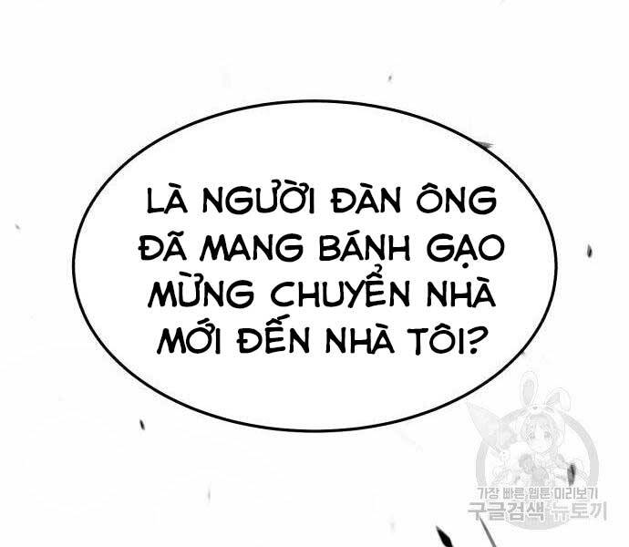 Gậy Gỗ Cấp 99+ Chap 165 - Next Chap 166