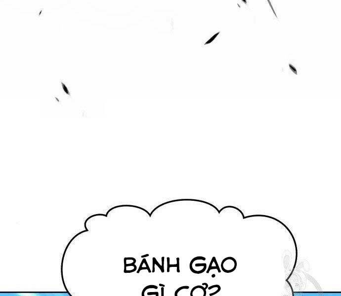 Gậy Gỗ Cấp 99+ Chap 165 - Next Chap 166