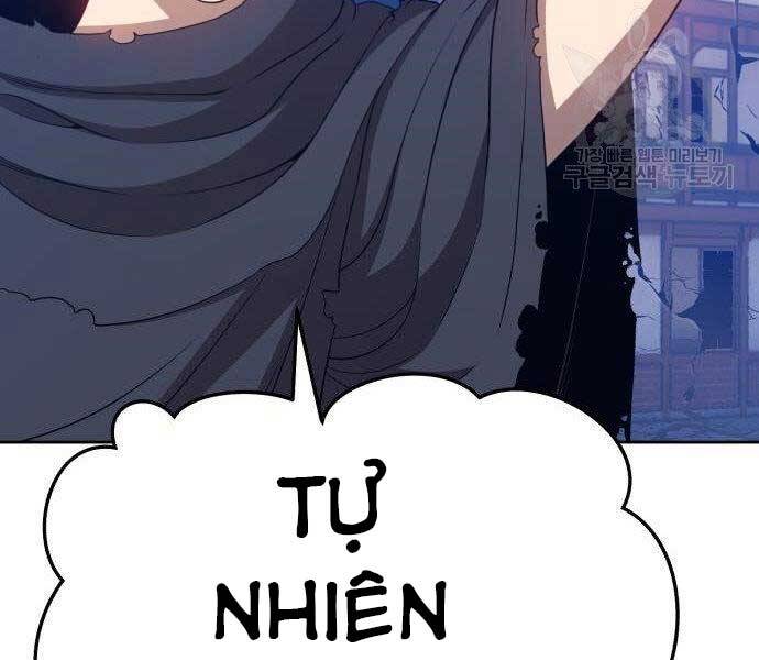 Gậy Gỗ Cấp 99+ Chap 165 - Next Chap 166