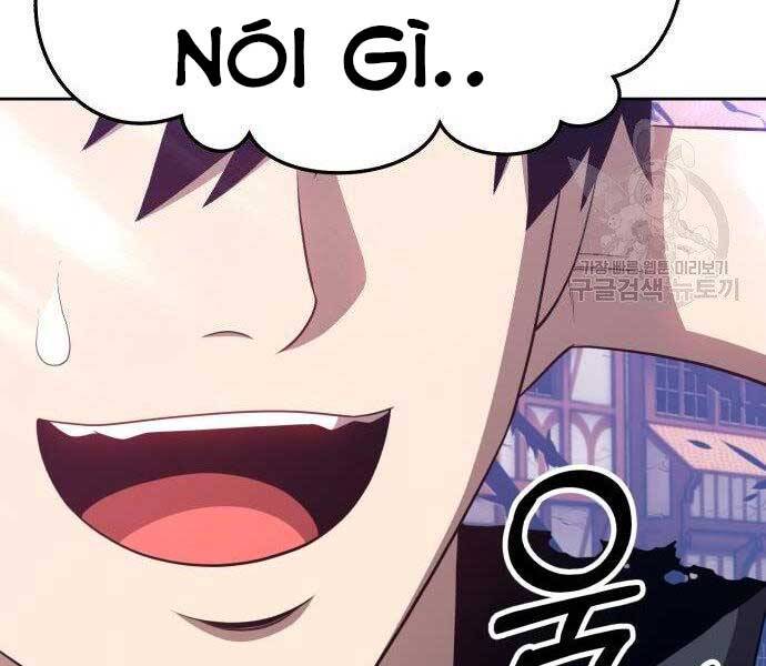 Gậy Gỗ Cấp 99+ Chap 165 - Next Chap 166