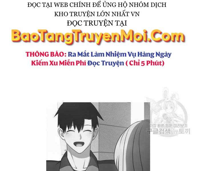 Gậy Gỗ Cấp 99+ Chap 165 - Next Chap 166