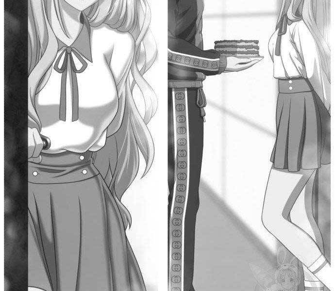 Gậy Gỗ Cấp 99+ Chap 165 - Next Chap 166