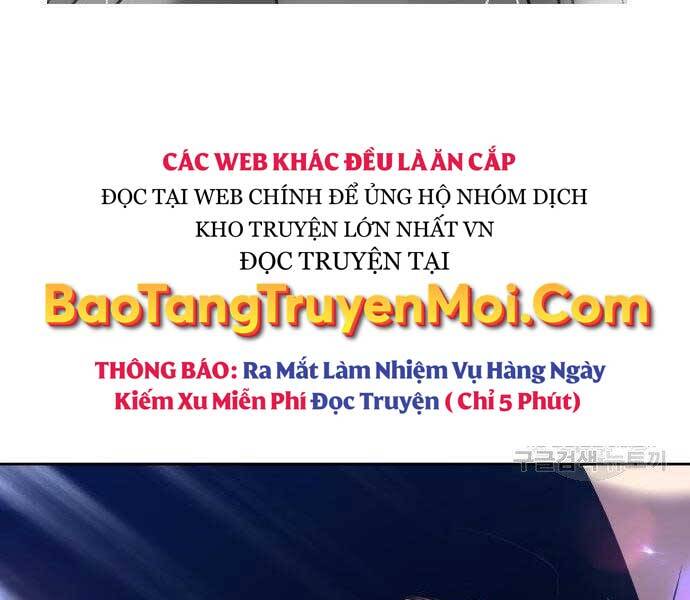 Gậy Gỗ Cấp 99+ Chap 165 - Next Chap 166