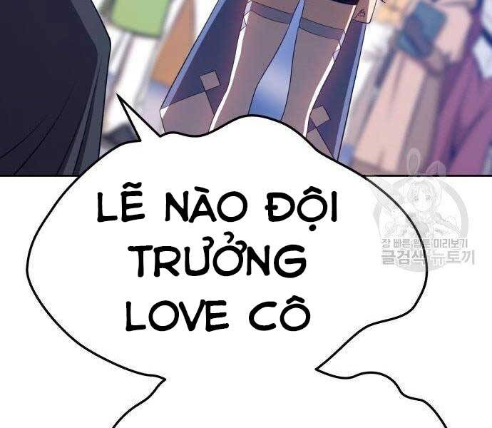 Gậy Gỗ Cấp 99+ Chap 165 - Next Chap 166