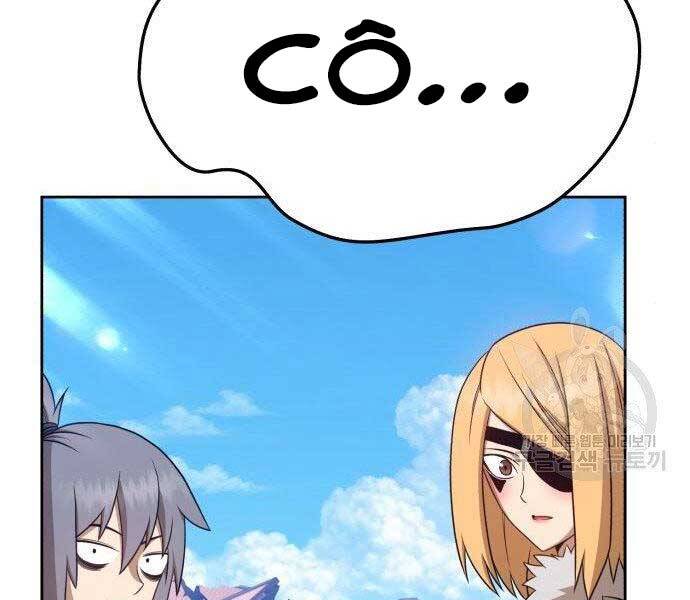Gậy Gỗ Cấp 99+ Chap 165 - Next Chap 166