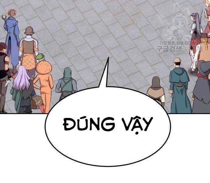 Gậy Gỗ Cấp 99+ Chap 165 - Next Chap 166