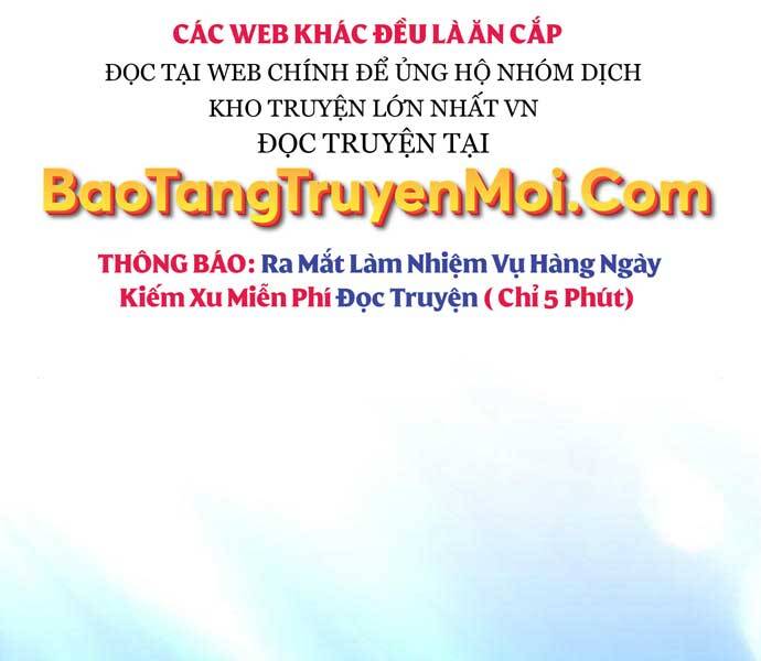 Gậy Gỗ Cấp 99+ Chap 165 - Next Chap 166