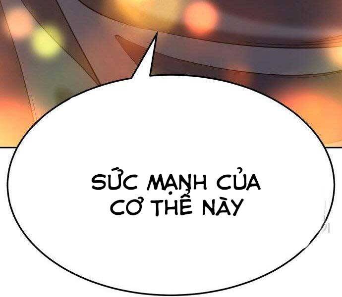 Gậy Gỗ Cấp 99+ Chap 165 - Next Chap 166