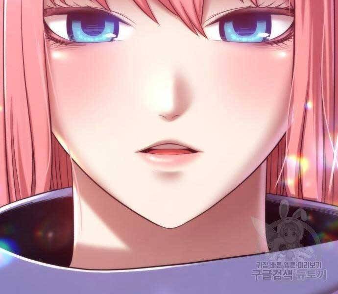 Gậy Gỗ Cấp 99+ Chap 165 - Next Chap 166
