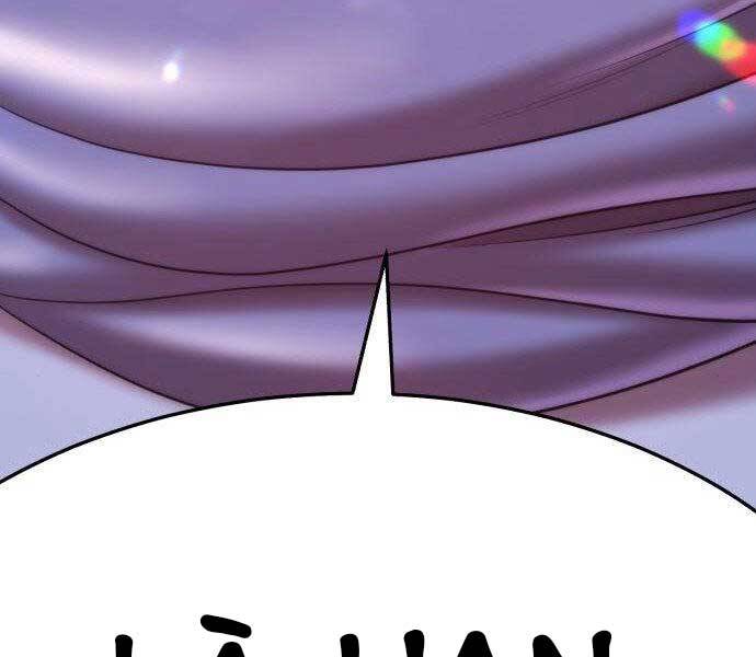 Gậy Gỗ Cấp 99+ Chap 165 - Next Chap 166