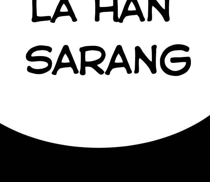 Gậy Gỗ Cấp 99+ Chap 165 - Next Chap 166